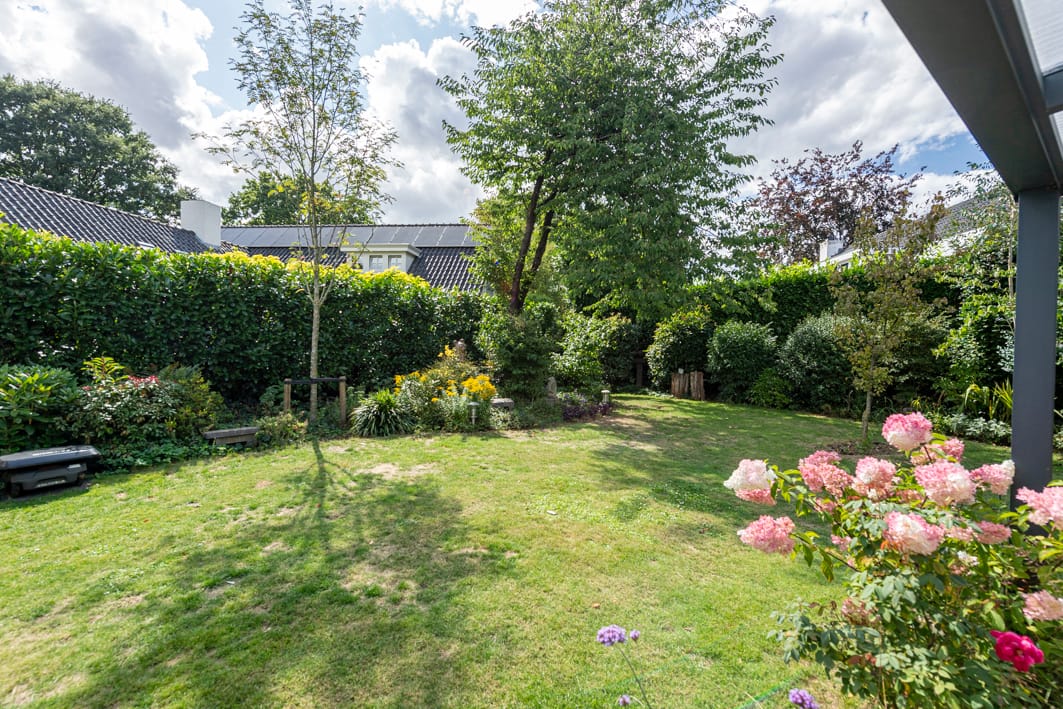 Foto 32 van Reest 19