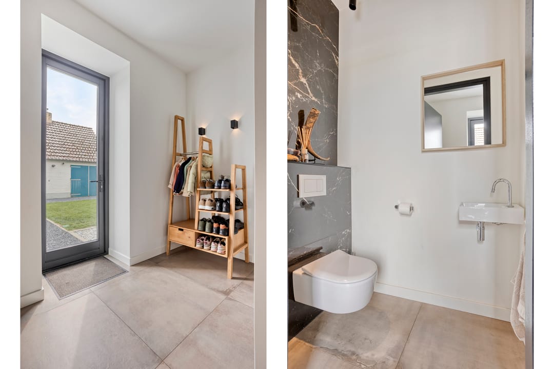 Foto 17 van Rouwstraat 1