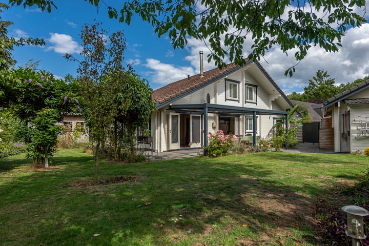 Foto 33 van Reest 19