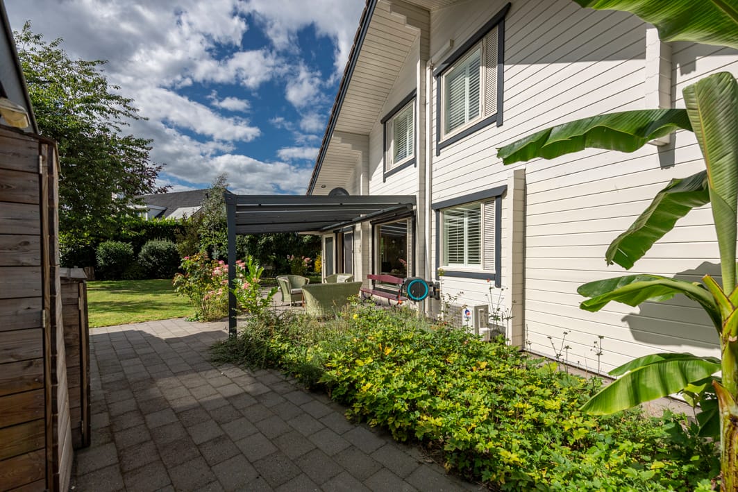 Foto 34 van Reest 19