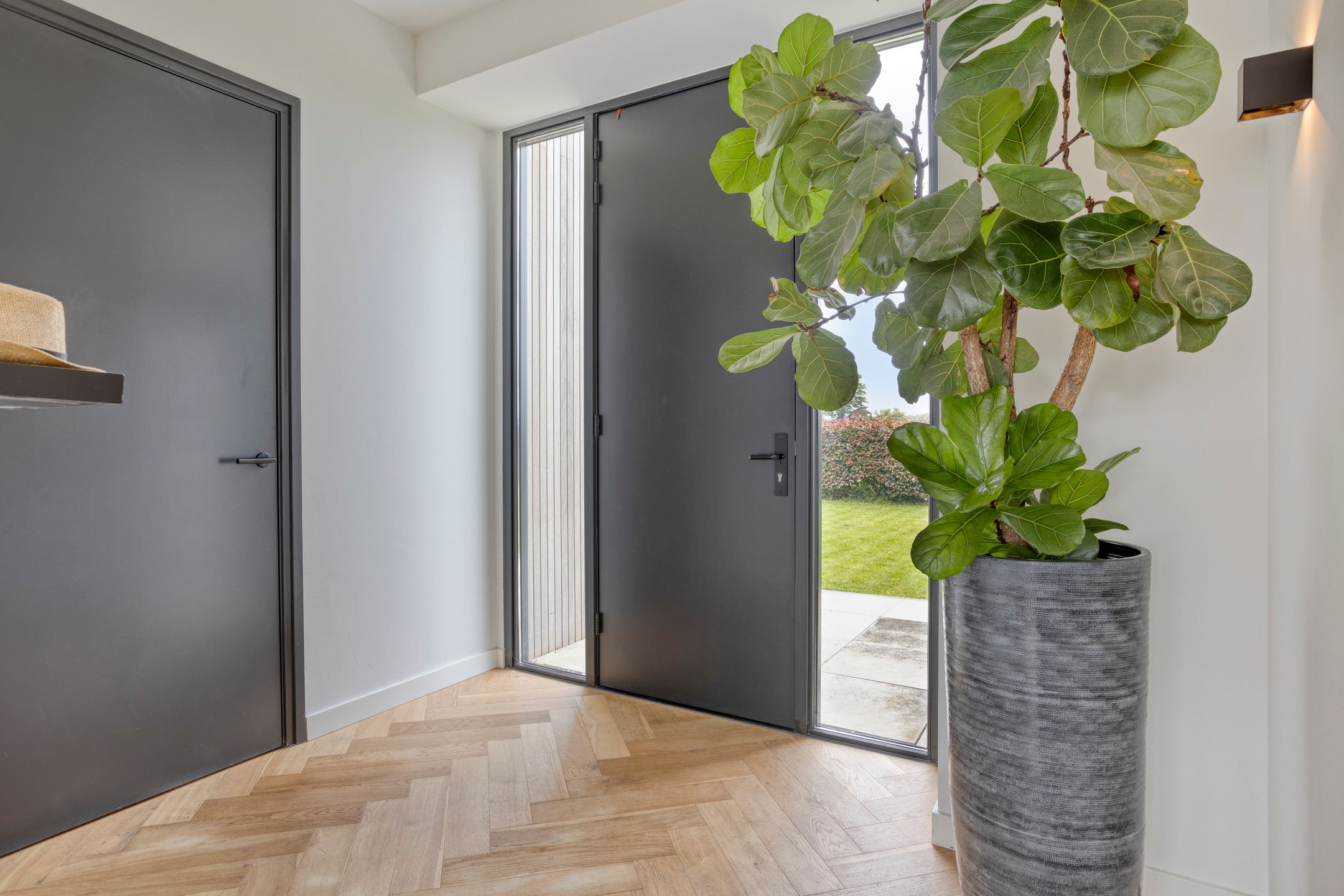 Foto 18 van Rouwstraat 1