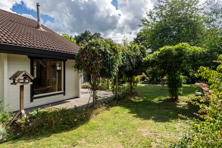 Foto 35 van Reest 19