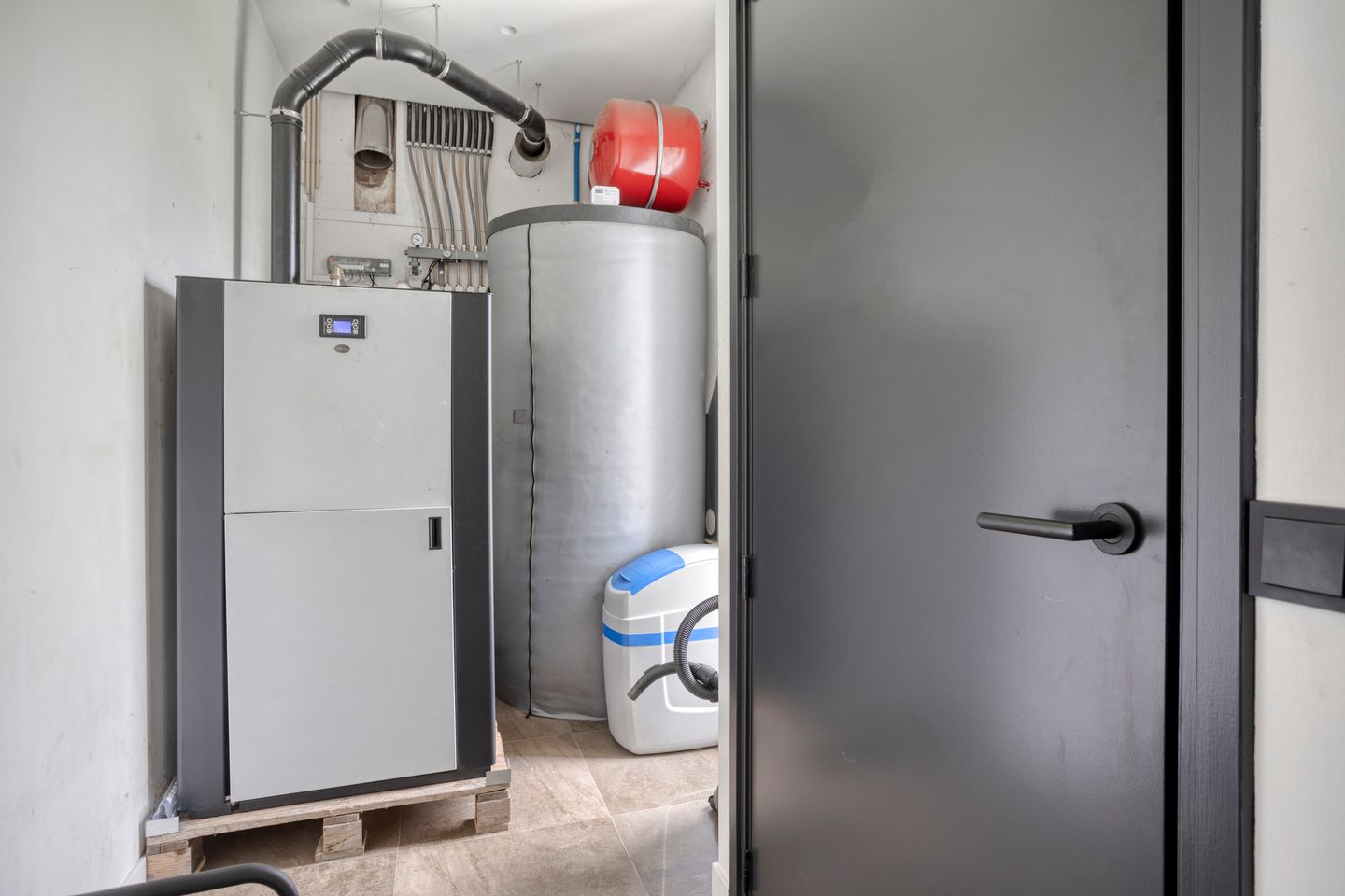 Foto 19 van Rouwstraat 1