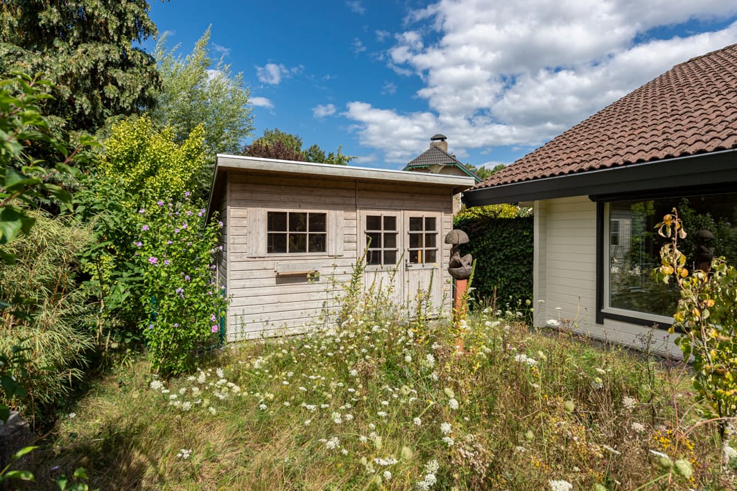 Foto 36 van Reest 19