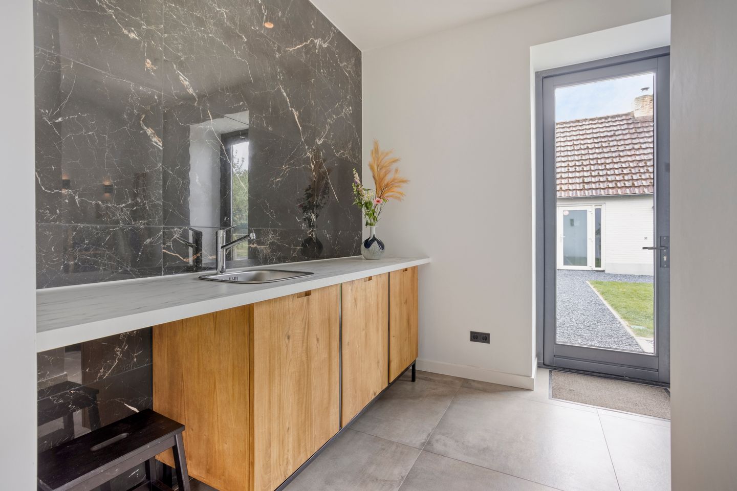 Foto 20 van Rouwstraat 1