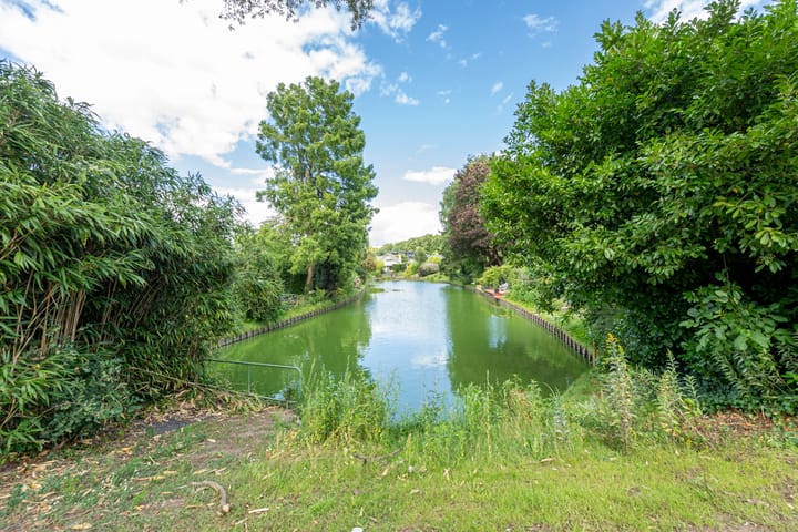 Foto 37 van Reest 19