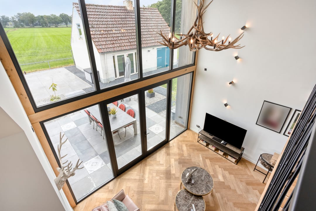 Foto 23 van Rouwstraat 1