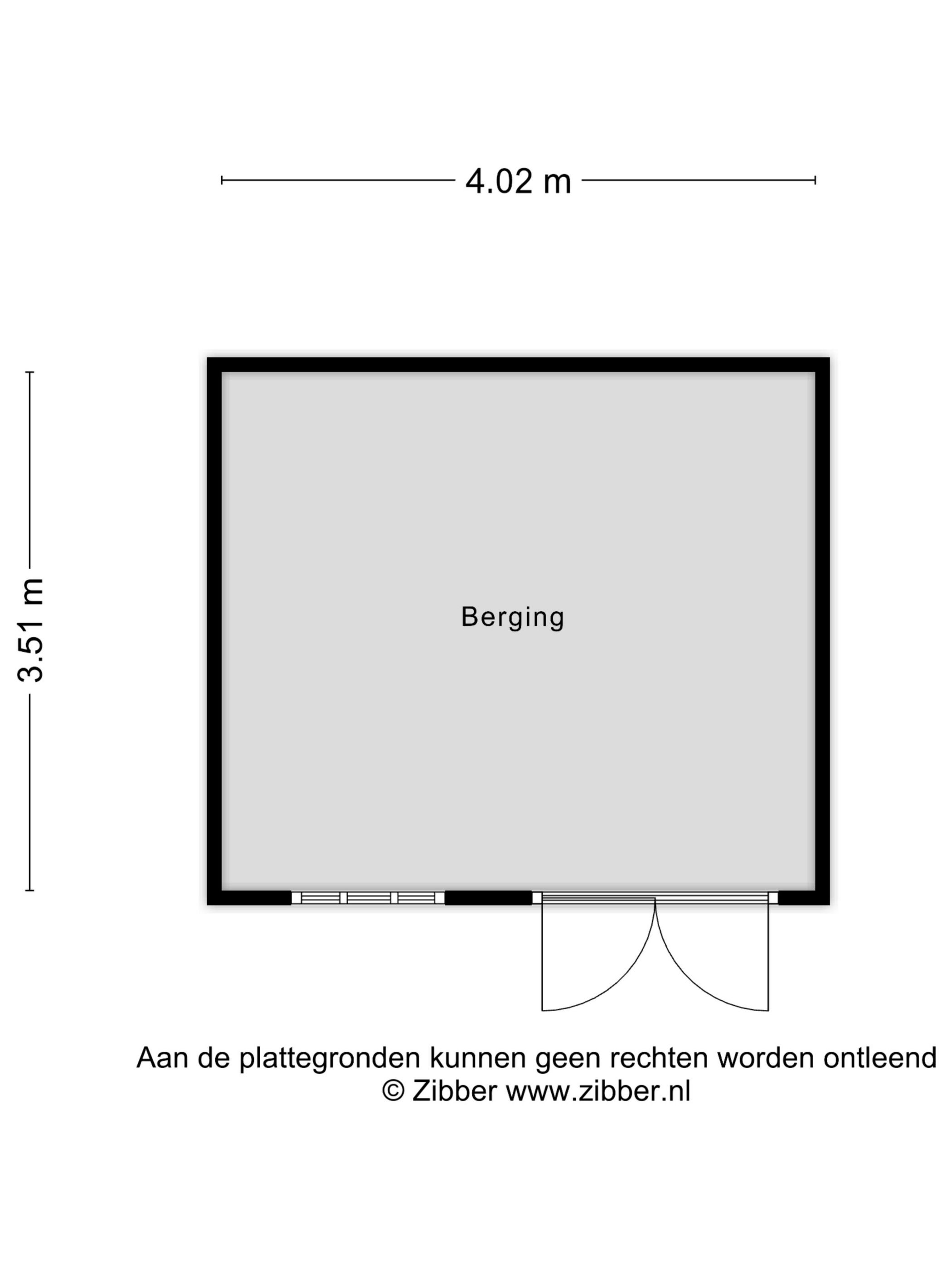 Foto 42 van Reest 19
