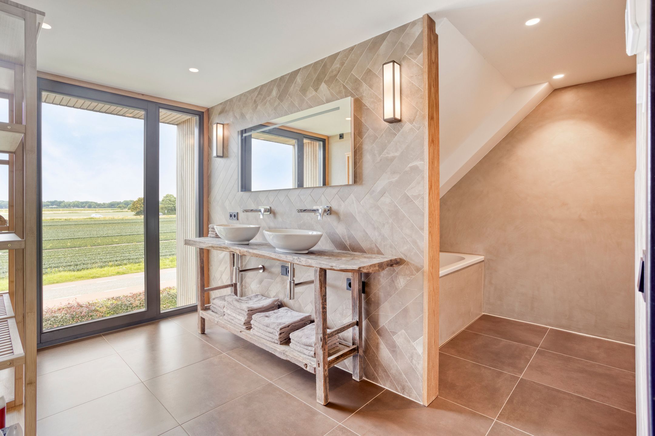 Foto 27 van Rouwstraat 1