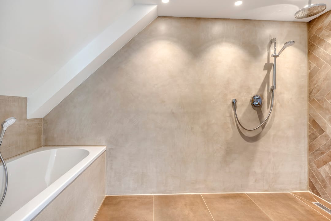 Foto 31 van Rouwstraat 1