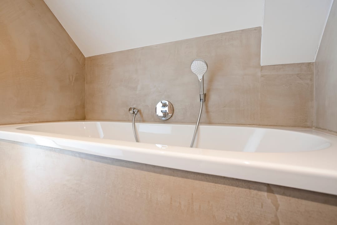 Foto 32 van Rouwstraat 1