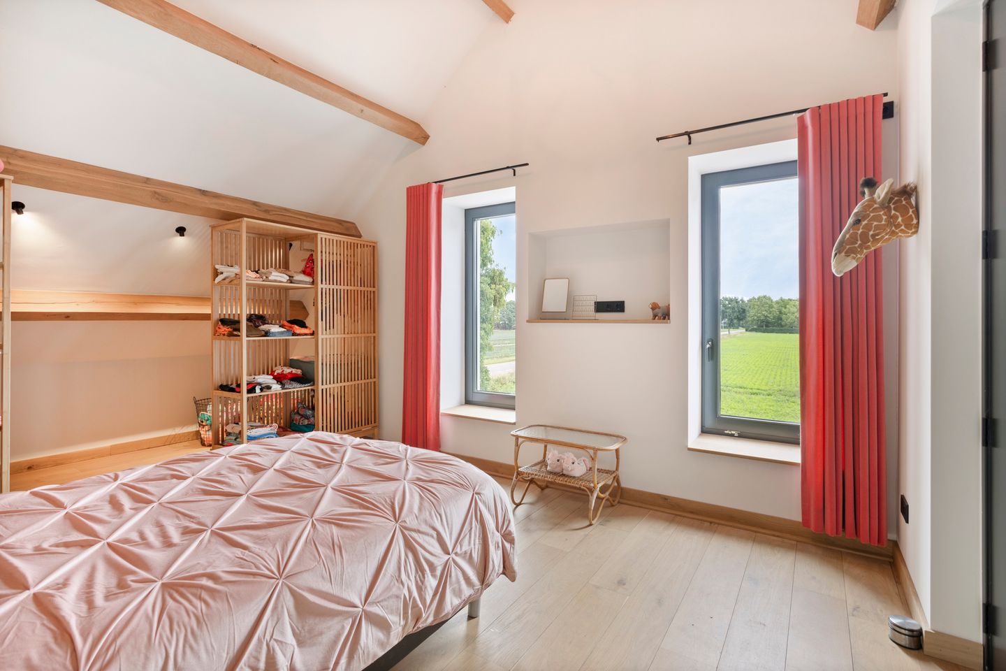 Foto 35 van Rouwstraat 1