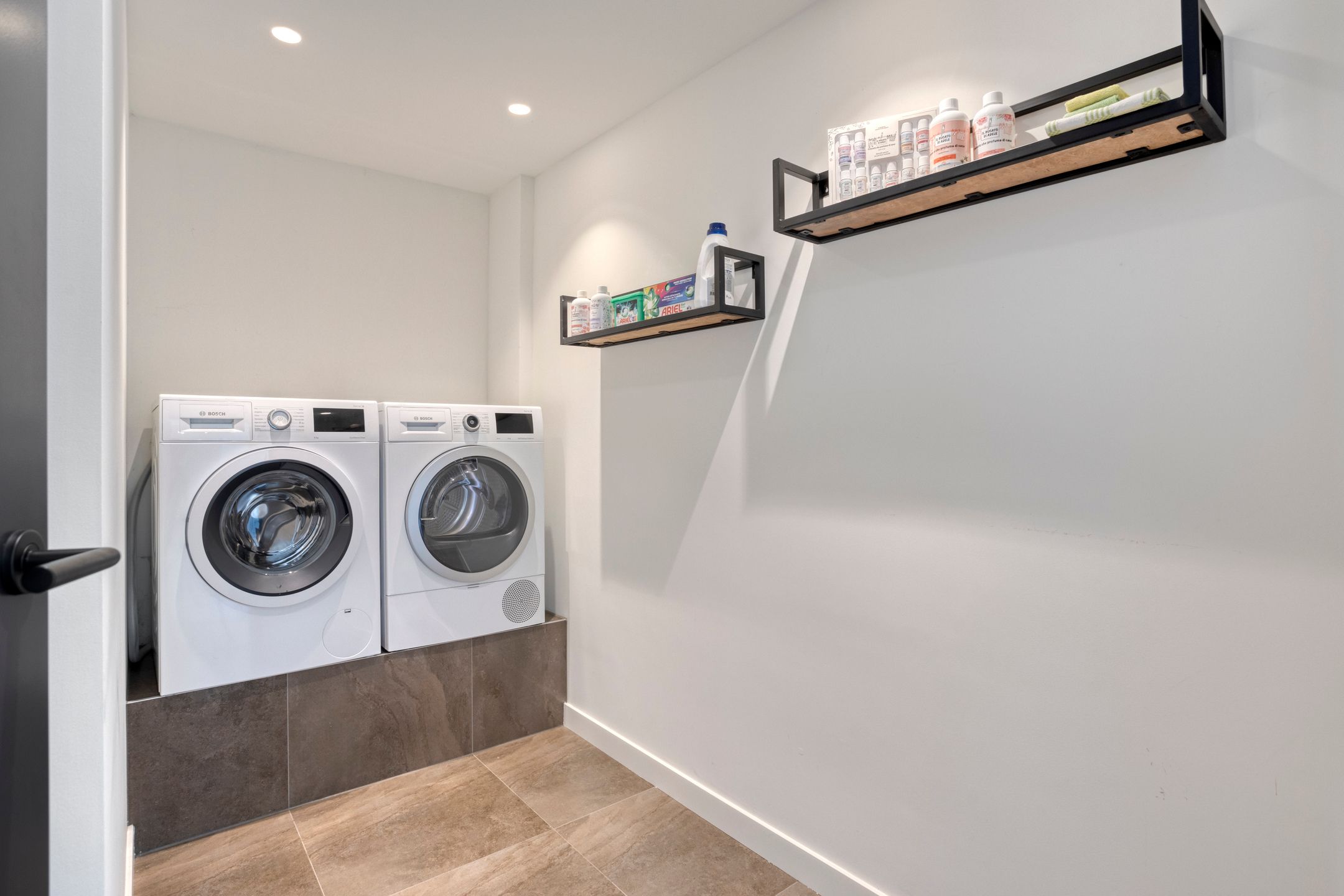 Foto 36 van Rouwstraat 1