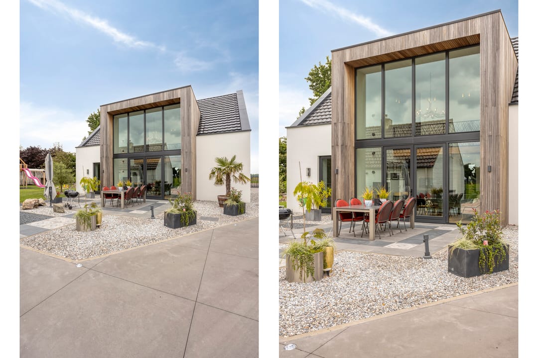 Foto 38 van Rouwstraat 1