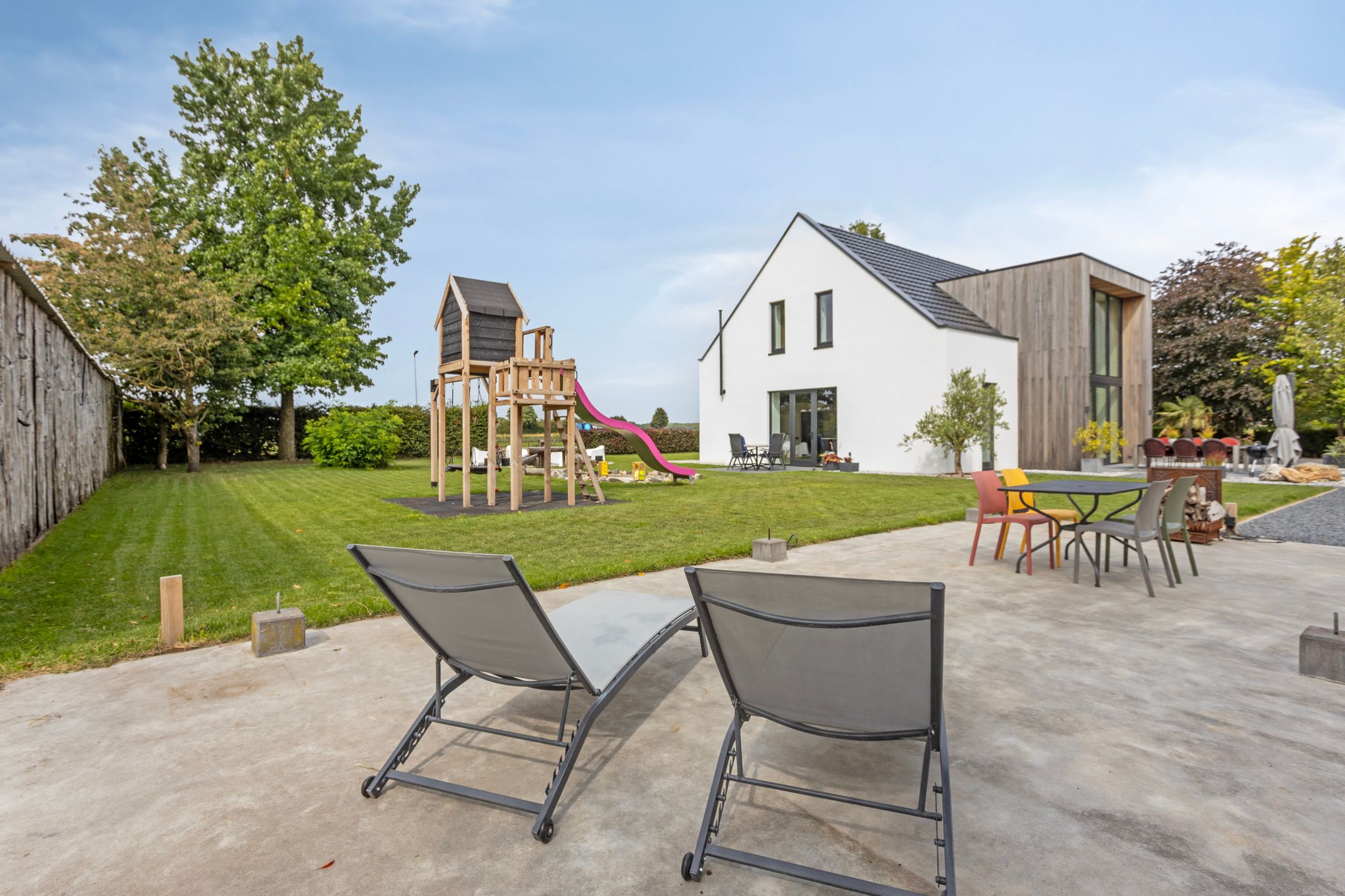 Foto 39 van Rouwstraat 1