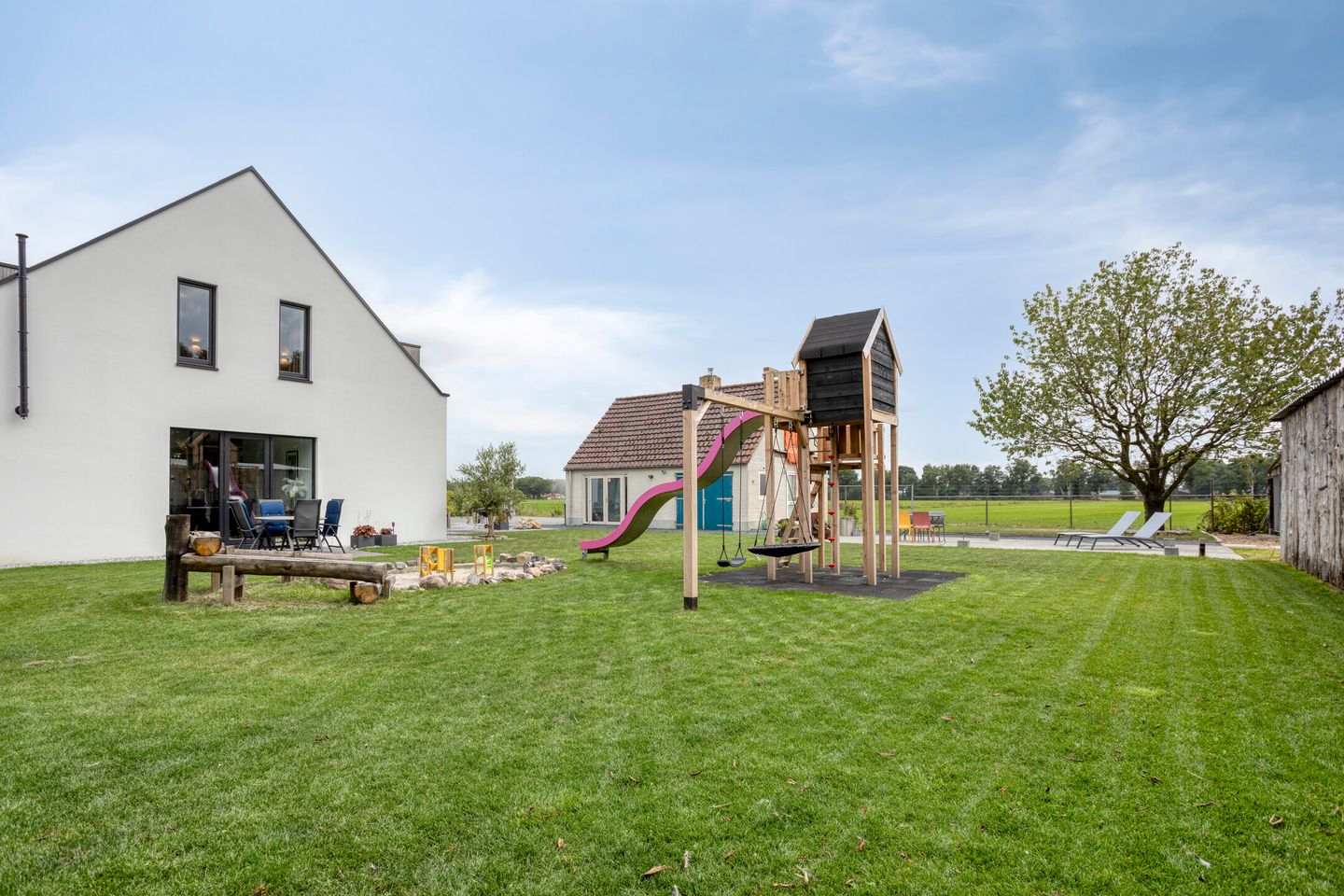 Foto 40 van Rouwstraat 1