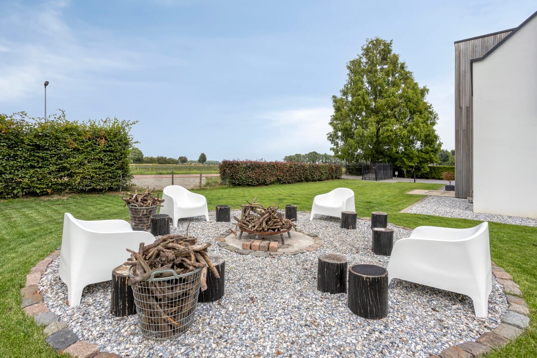 Foto 41 van Rouwstraat 1