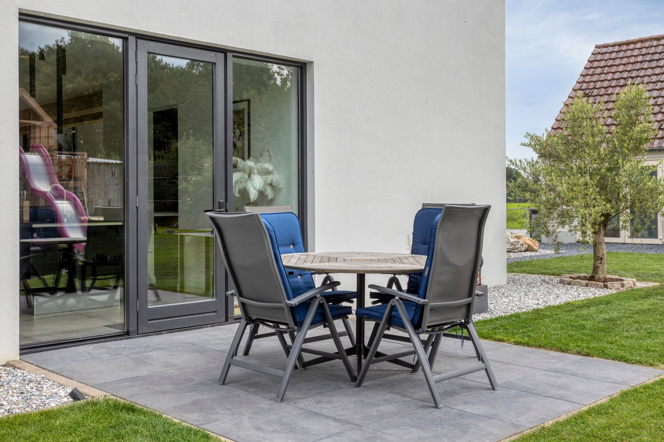 Foto 42 van Rouwstraat 1