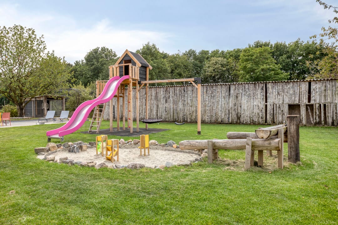 Foto 43 van Rouwstraat 1