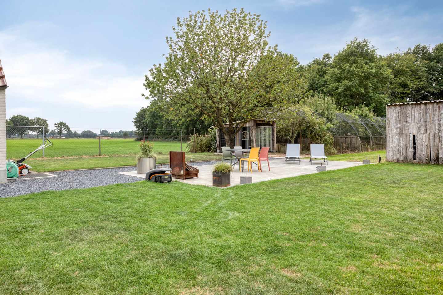 Foto 44 van Rouwstraat 1