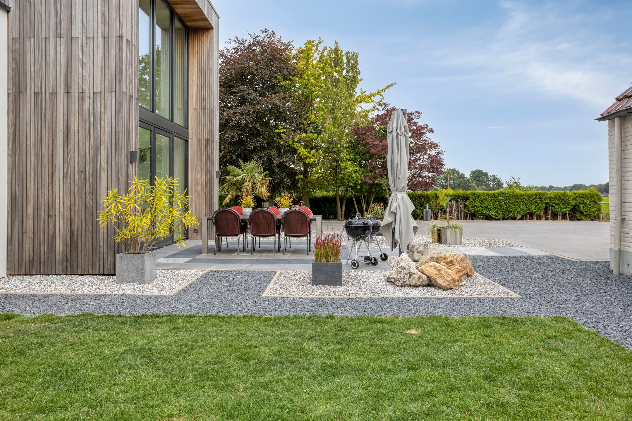 Foto 45 van Rouwstraat 1