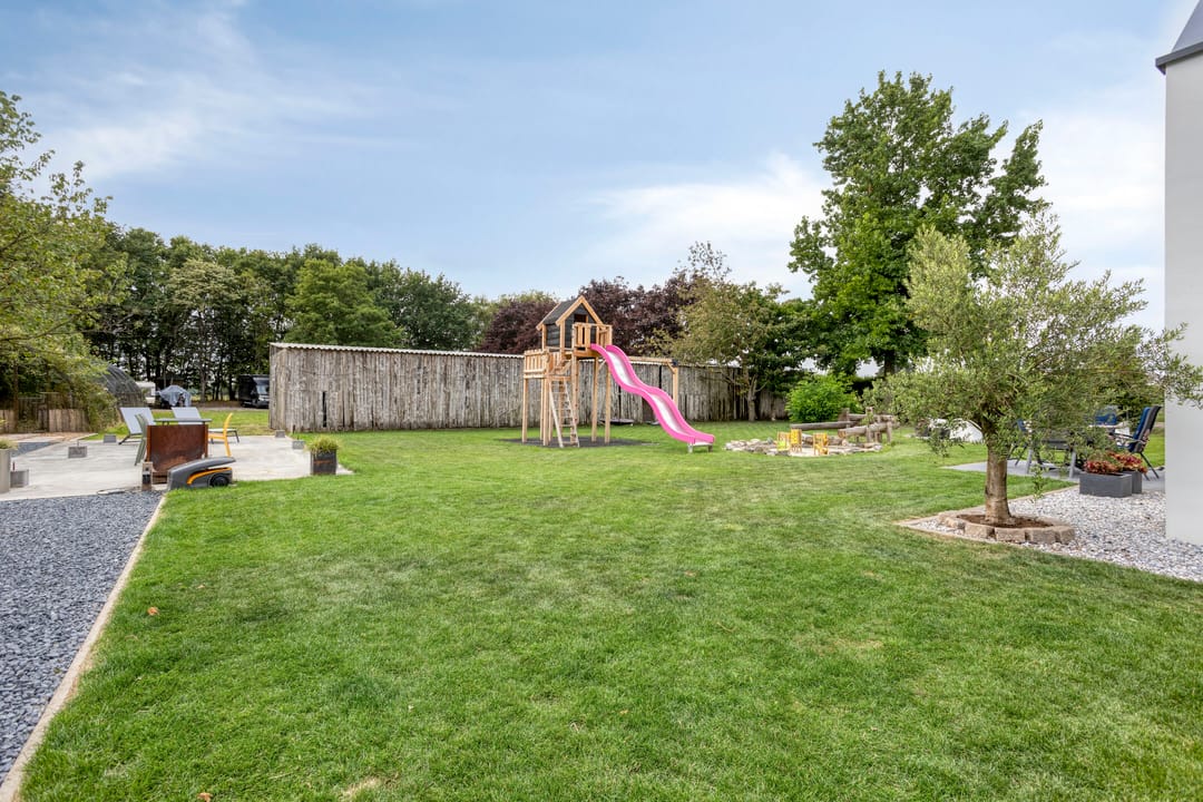 Foto 46 van Rouwstraat 1