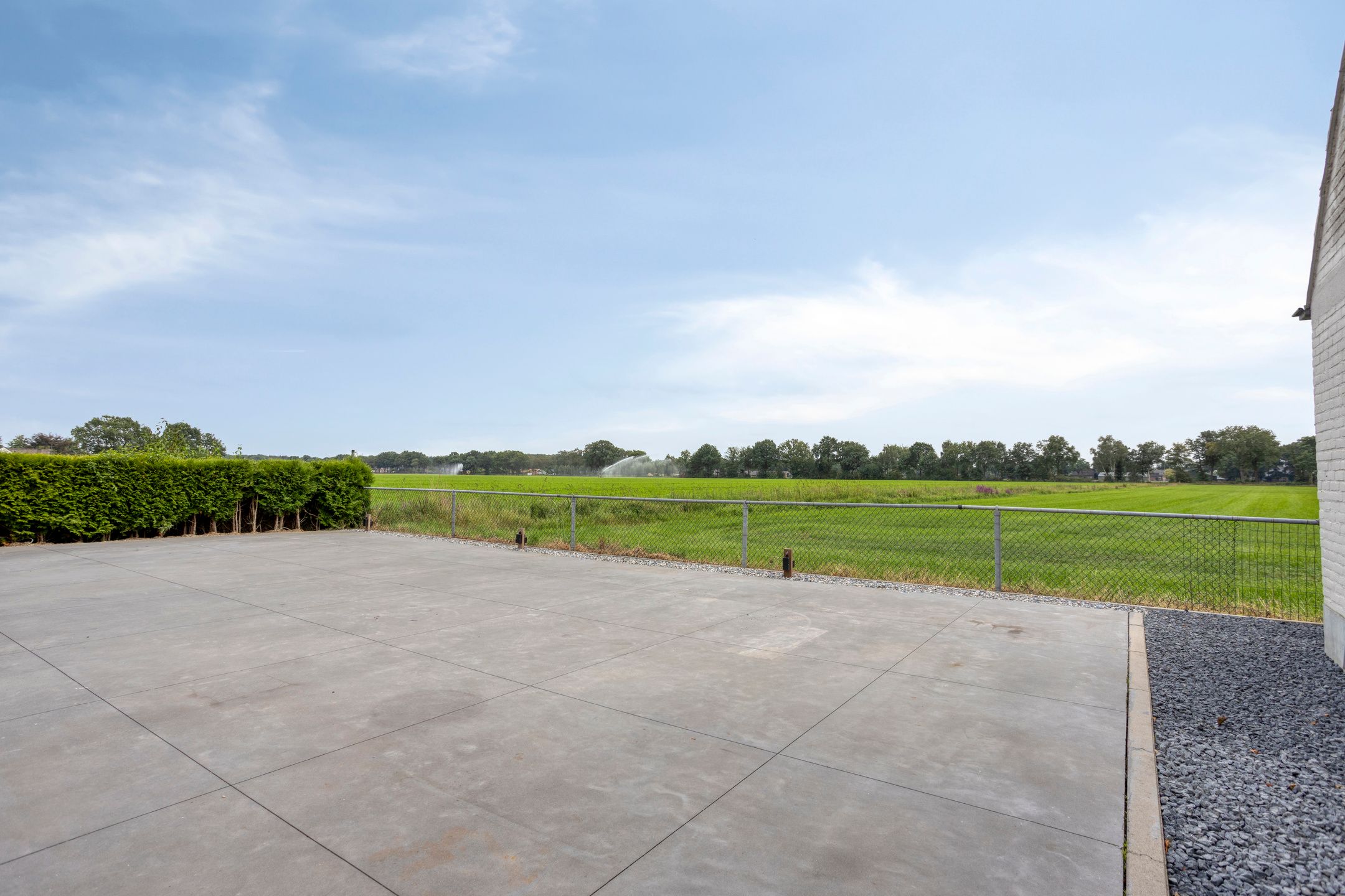 Foto 48 van Rouwstraat 1