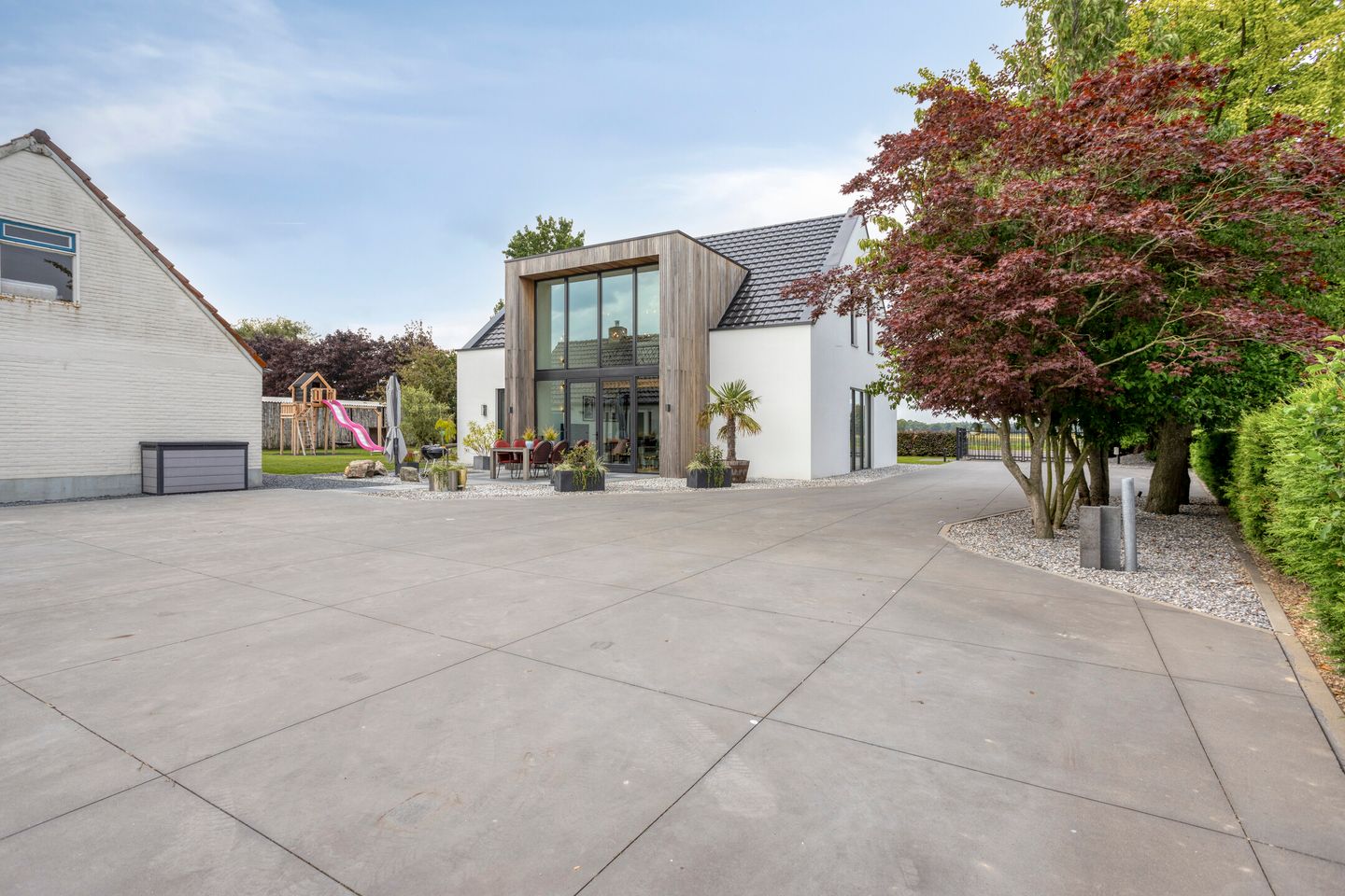 Foto 49 van Rouwstraat 1