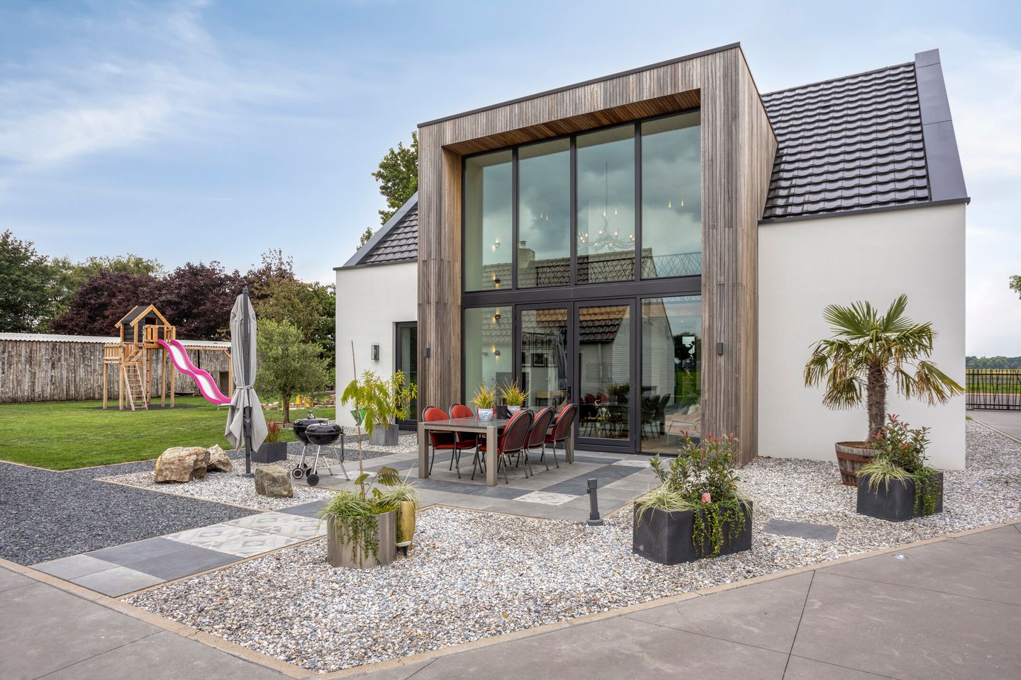 Foto 50 van Rouwstraat 1