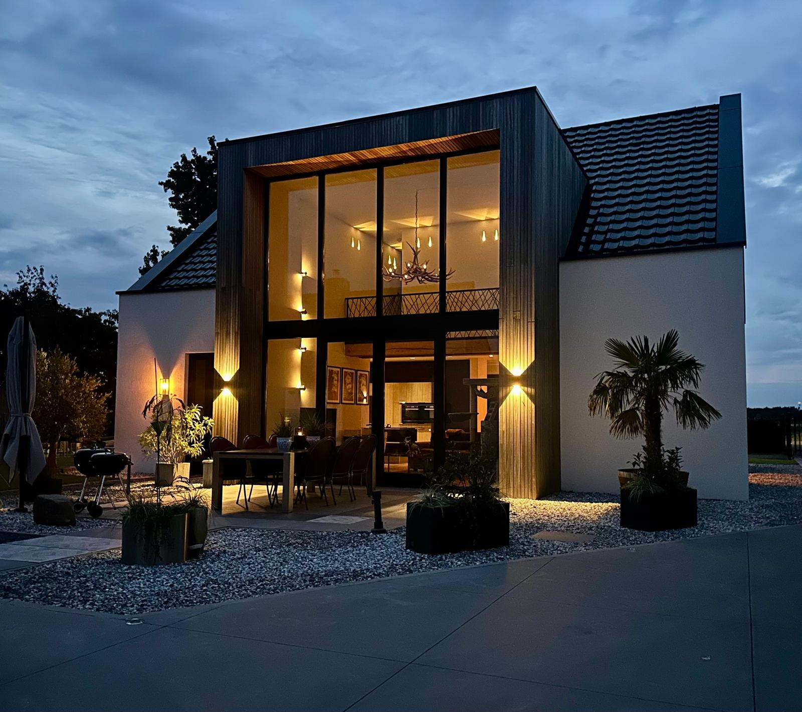 Foto 51 van Rouwstraat 1