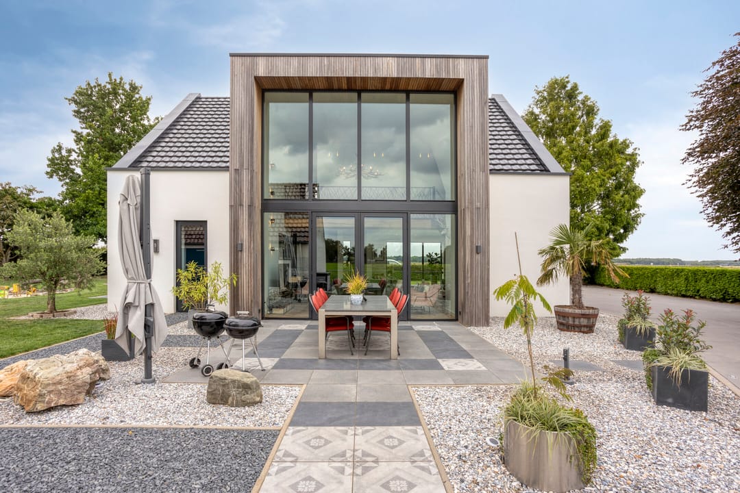 Foto 52 van Rouwstraat 1