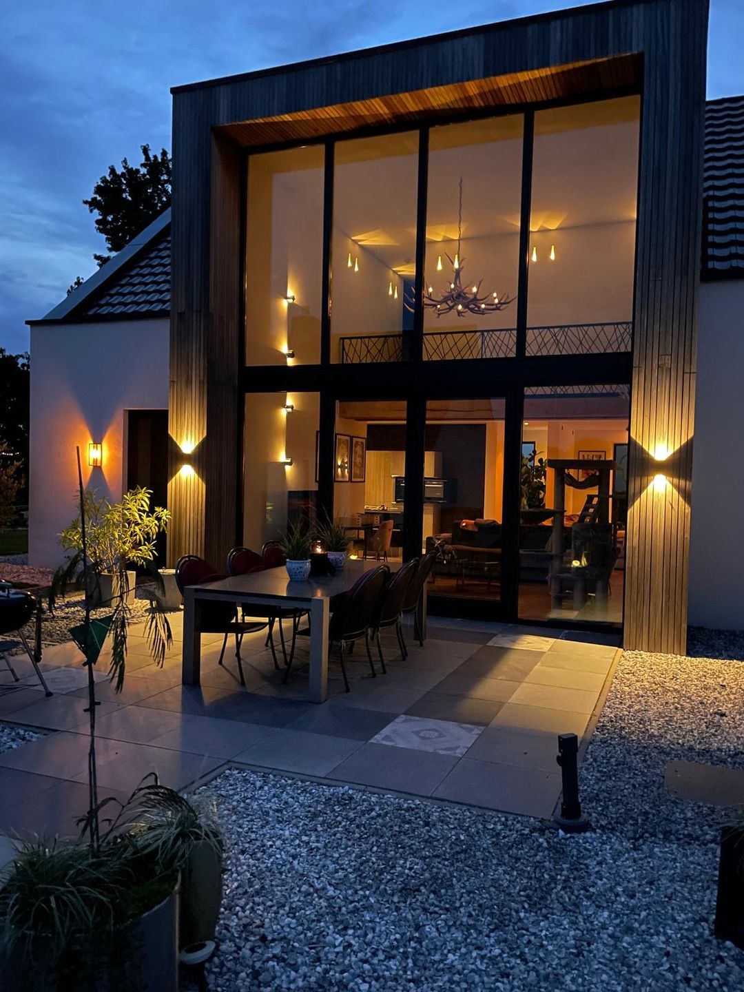 Foto 53 van Rouwstraat 1