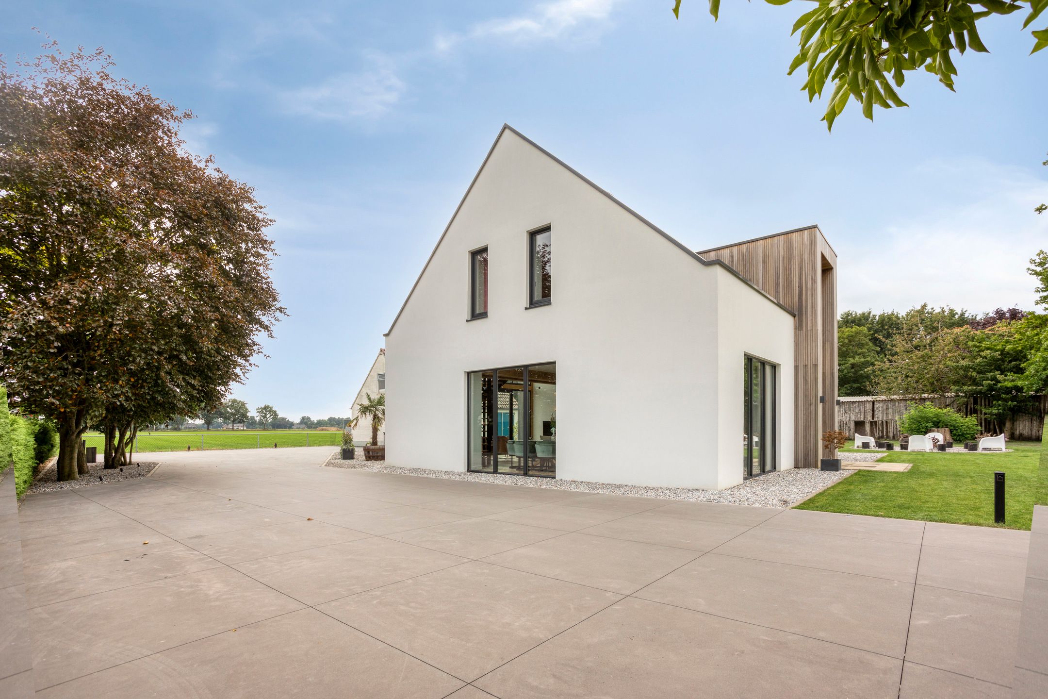 Foto 54 van Rouwstraat 1