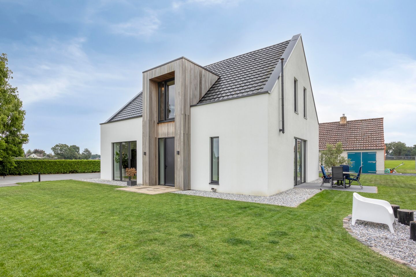 Foto 55 van Rouwstraat 1