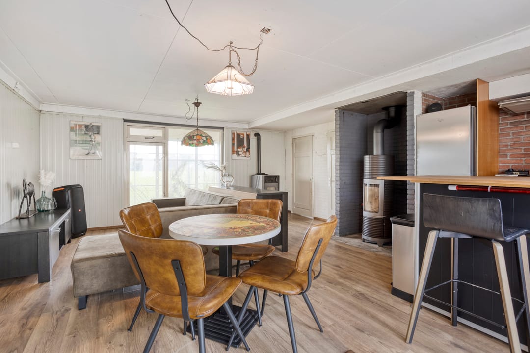 Foto 56 van Rouwstraat 1