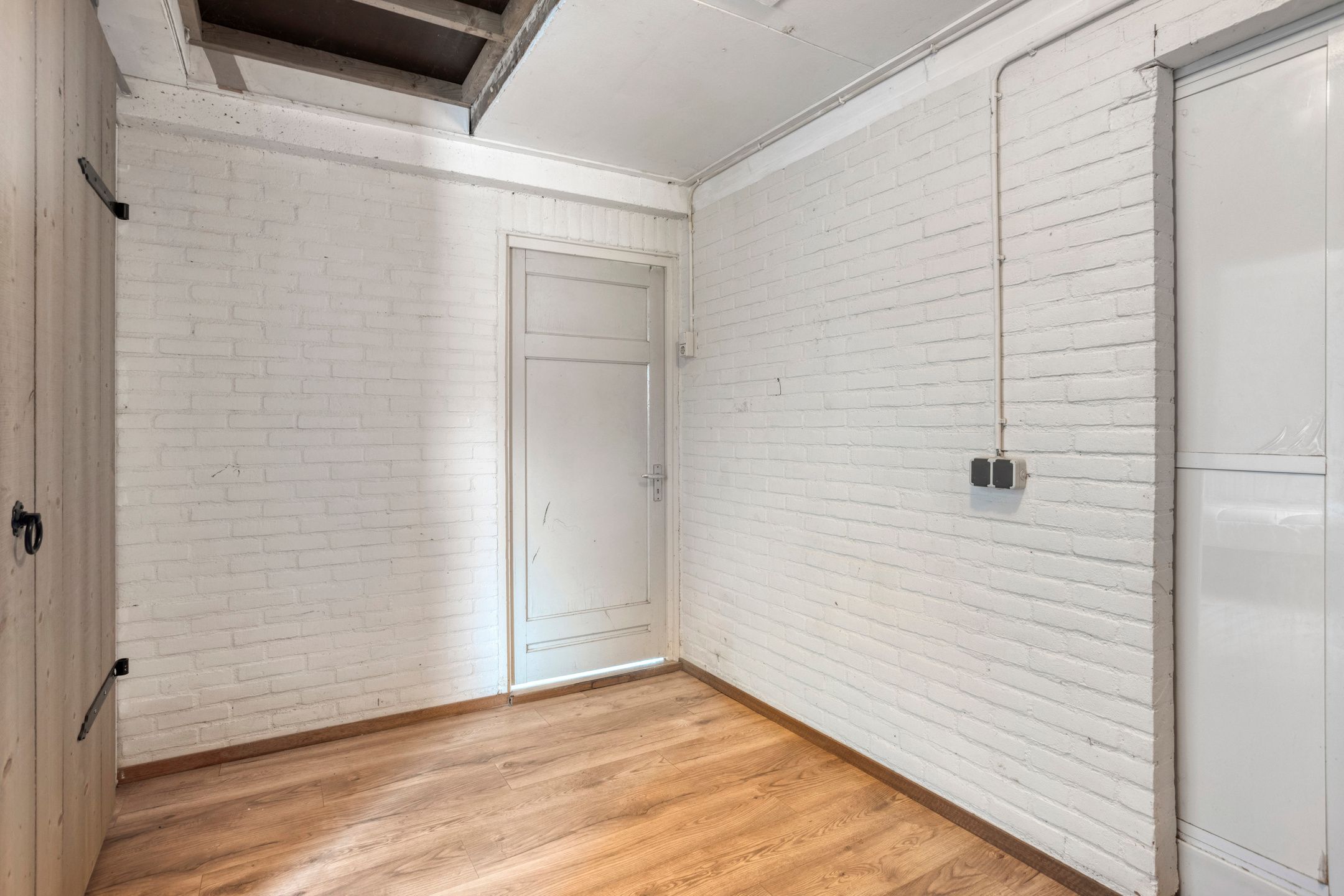 Foto 60 van Rouwstraat 1