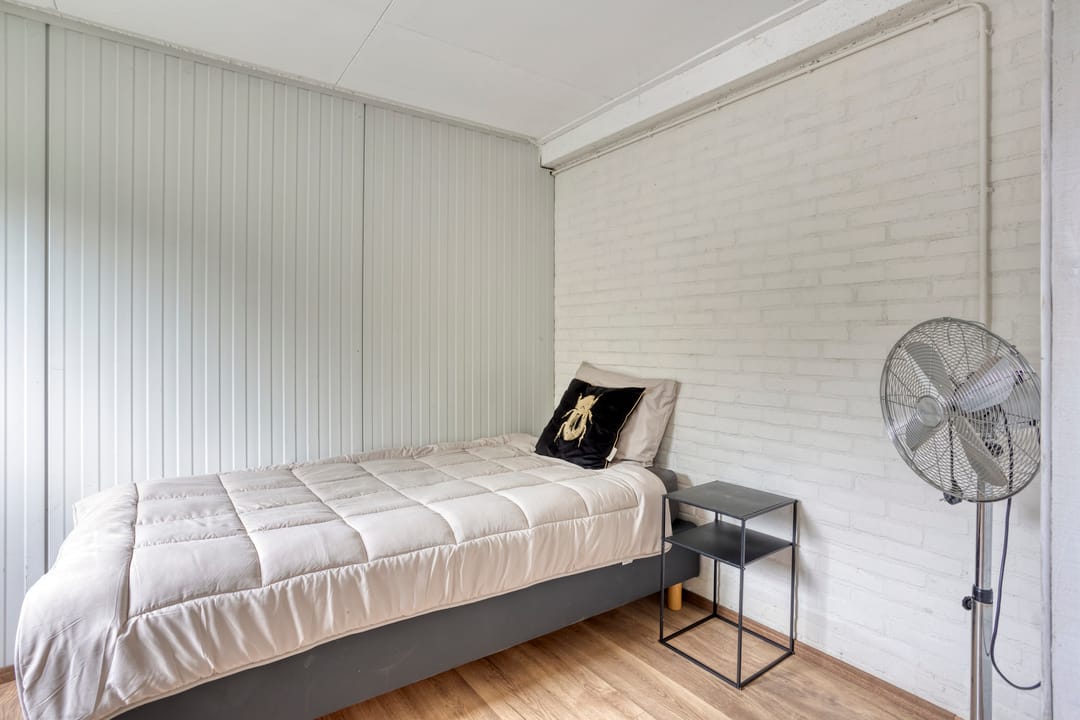 Foto 61 van Rouwstraat 1