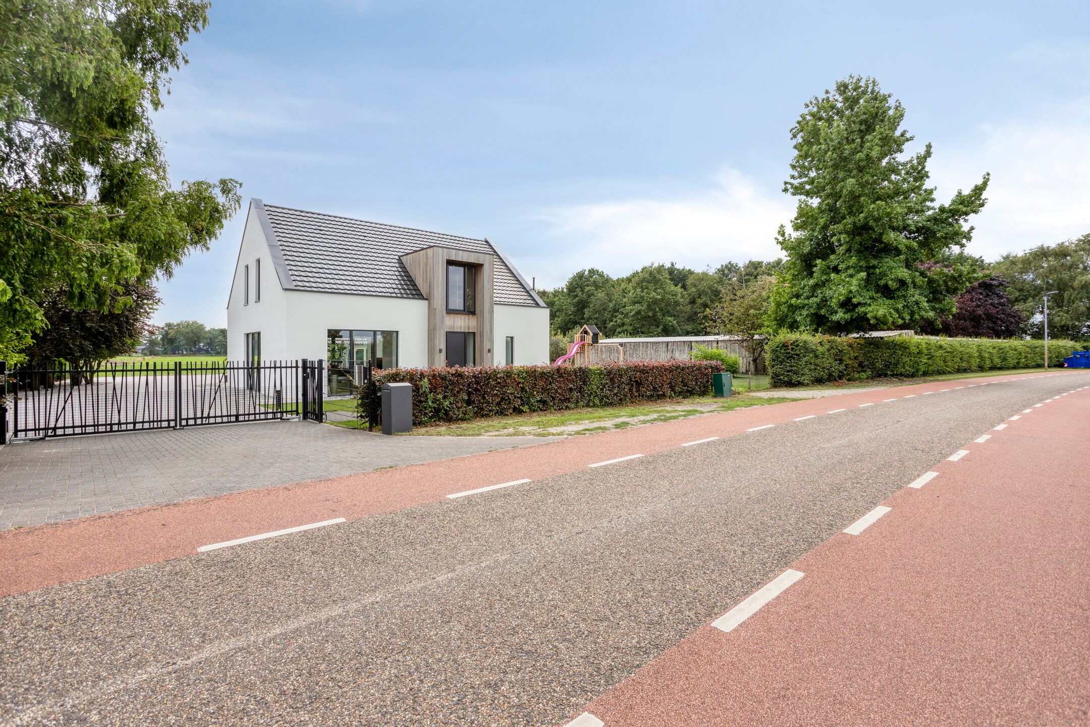 Foto 63 van Rouwstraat 1