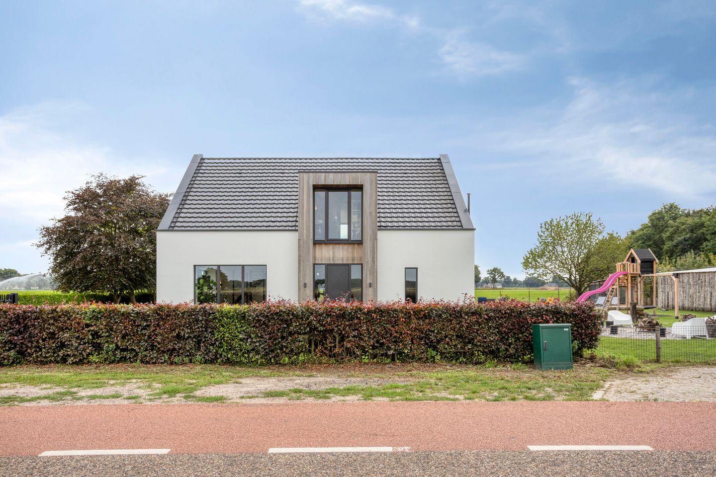 Foto 64 van Rouwstraat 1