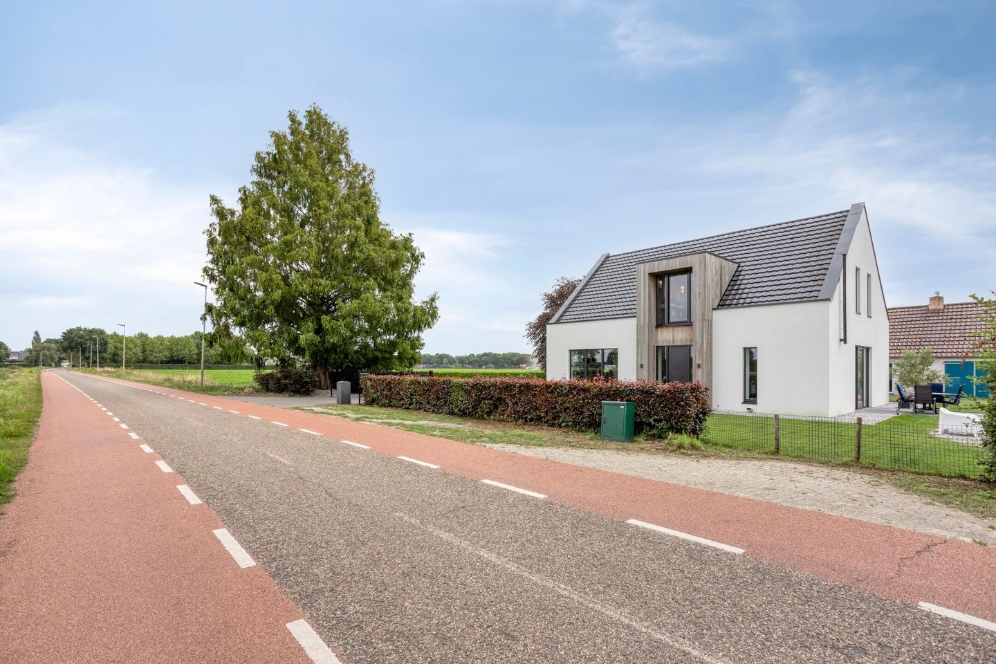 Foto 65 van Rouwstraat 1