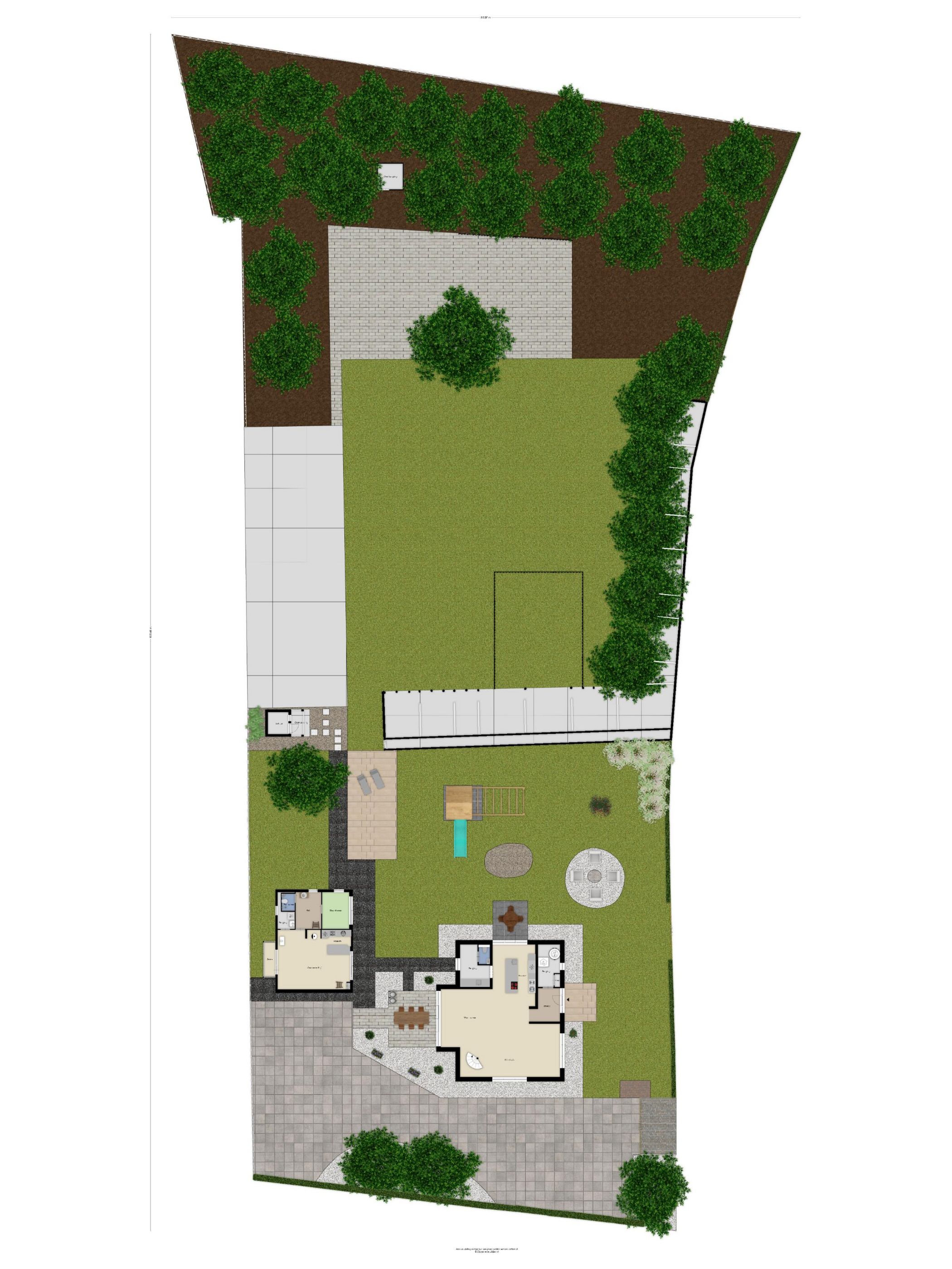 Foto 66 van Rouwstraat 1