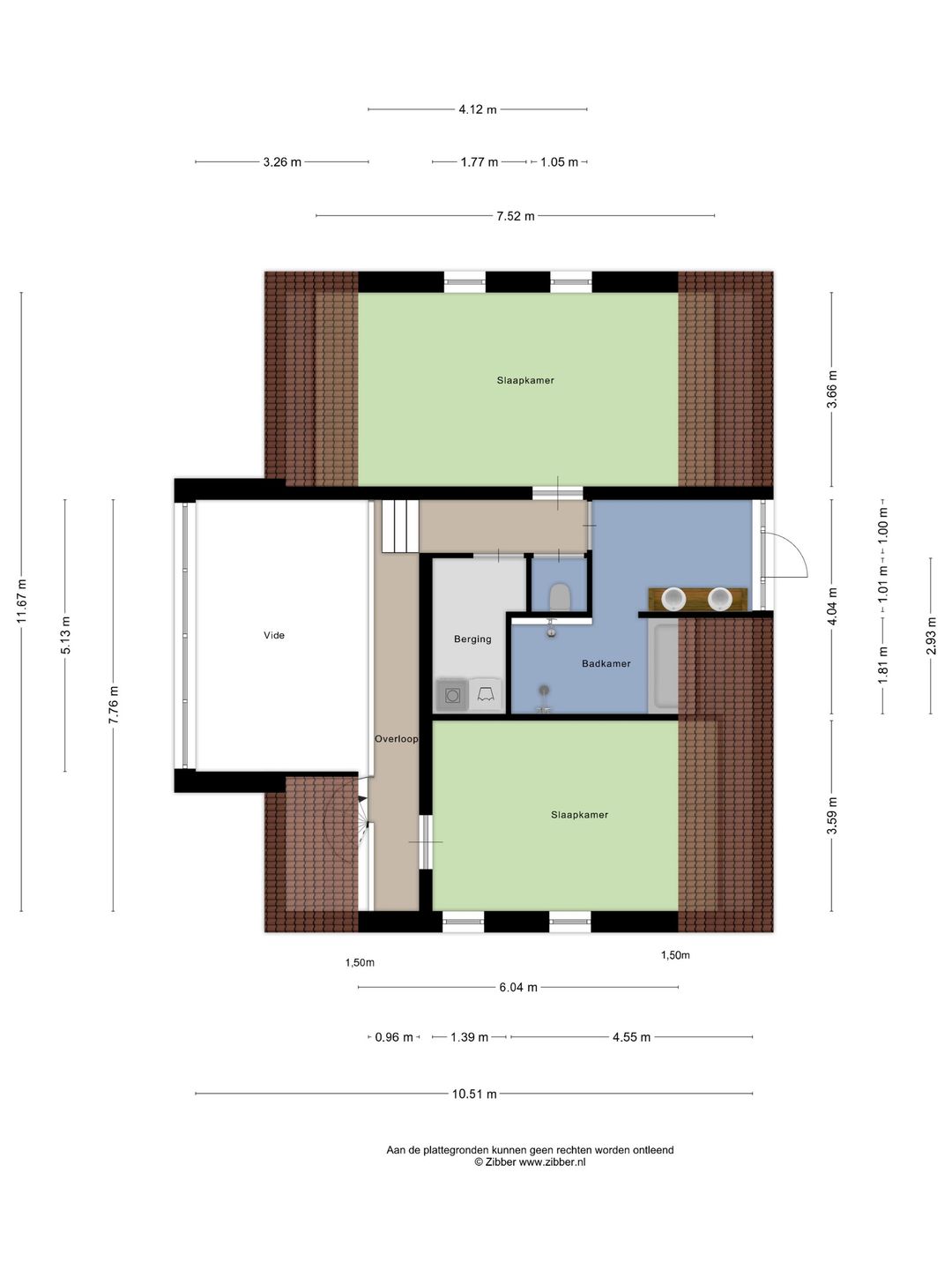 Foto 68 van Rouwstraat 1