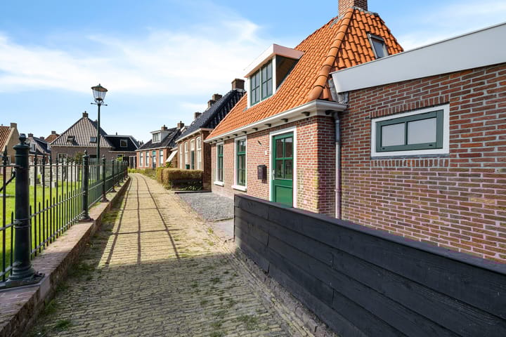 Foto 3 van Kerkpad 17