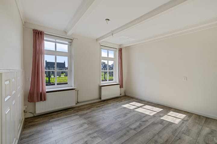 Foto 5 van Kerkpad 17