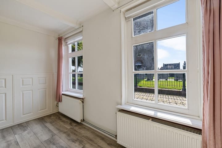 Photo 6 of Kerkpad 17