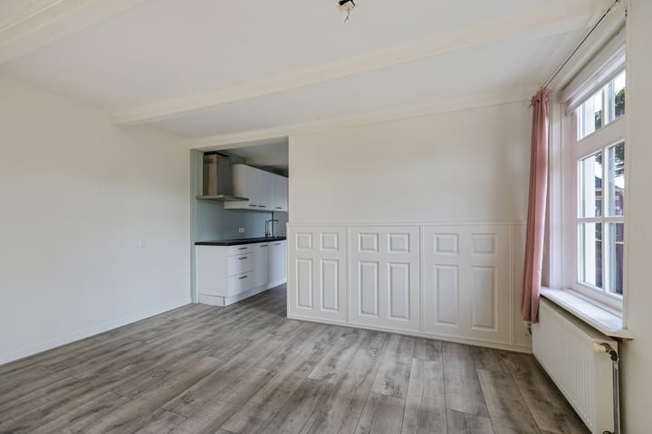 Photo 7 of Kerkpad 17