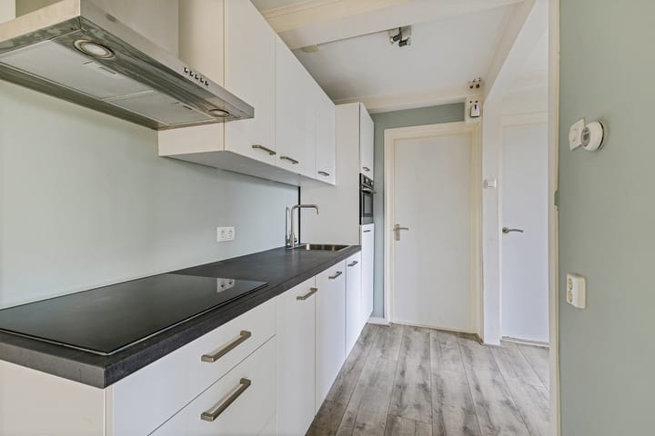 Photo 8 of Kerkpad 17