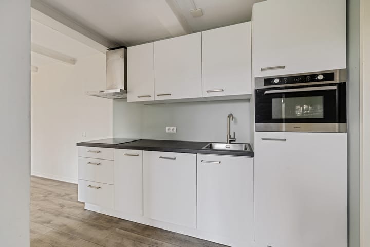 Photo 9 of Kerkpad 17