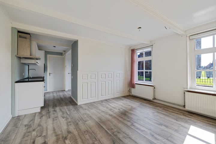 Photo 10 of Kerkpad 17