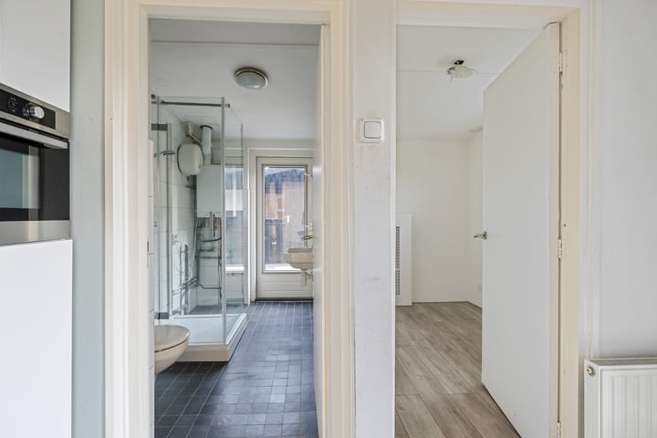 Photo 11 of Kerkpad 17